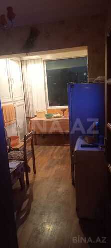 Продаётся 3-комн. вторичка 90 м², пос. Ени Ясамал, photo 8 from 20