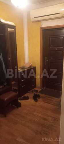 Продаётся 3-комн. вторичка 90 м², пос. Ени Ясамал, photo 5 from 20