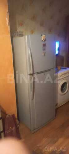 Продаётся 3-комн. вторичка 90 м², пос. Ени Ясамал, photo 10 from 20