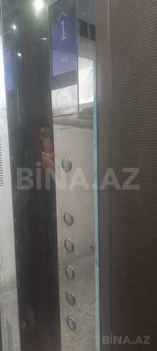 Продаётся 3-комн. вторичка 90 м², пос. Ени Ясамал, photo 14 from 20