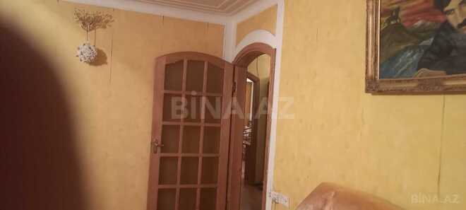 Продаётся 3-комн. вторичка 90 м², пос. Ени Ясамал, photo 4 from 20