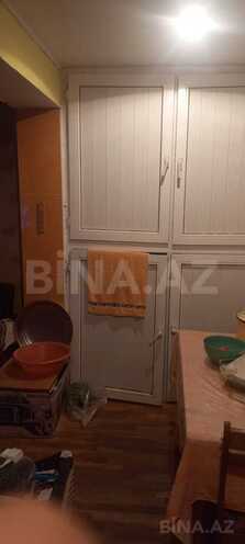 Продаётся 3-комн. вторичка 90 м², пос. Ени Ясамал, photo 11 from 20