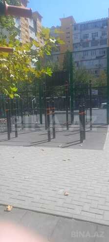 Продаётся 3-комн. вторичка 90 м², пос. Ени Ясамал, photo 16 from 20