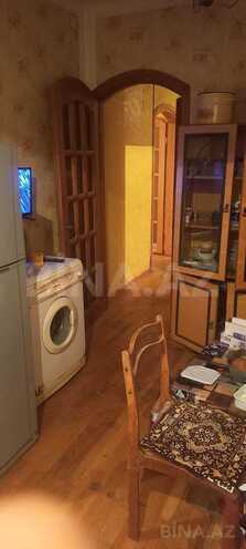 Продаётся 3-комн. вторичка 90 м², пос. Ени Ясамал, photo 17 from 20