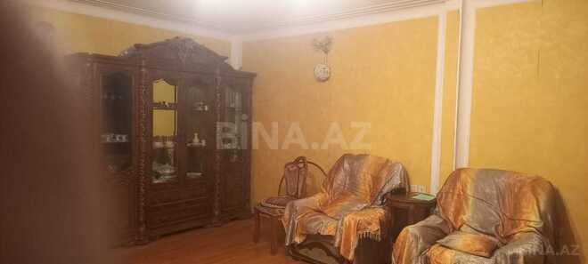 Продаётся 3-комн. вторичка 90 м², пос. Ени Ясамал, photo 3 from 20