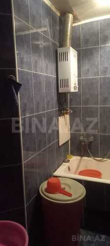 Продаётся 3-комн. вторичка 90 м², пос. Ени Ясамал, photo 12 from 20