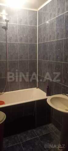 Продаётся 3-комн. вторичка 90 м², пос. Ени Ясамал, photo 13 from 20