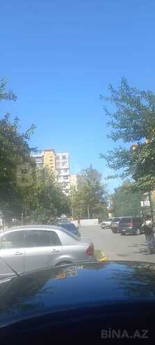 Продаётся 3-комн. вторичка 90 м², пос. Ени Ясамал, photo 19 from 20