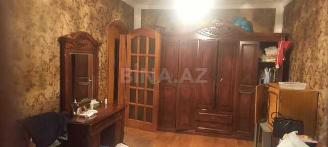 Продаётся 3-комн. вторичка 90 м², пос. Ени Ясамал, photo 7 from 20