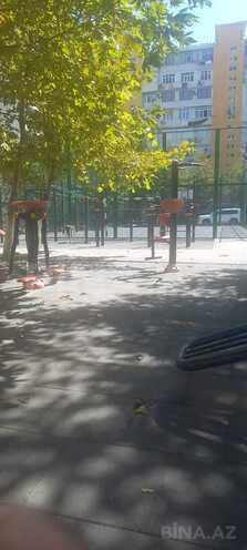 Продаётся 3-комн. вторичка 90 м², пос. Ени Ясамал, photo 18 from 20