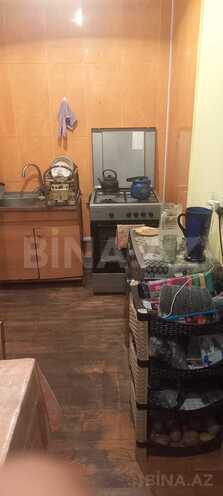 Продаётся 3-комн. вторичка 90 м², пос. Ени Ясамал, photo 9 from 20