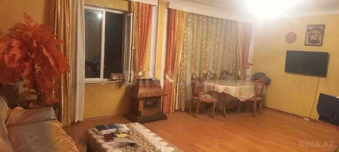 Продаётся 3-комн. вторичка 90 м², пос. Ени Ясамал, photo 1 from 20
