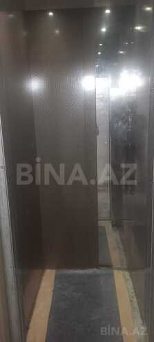 Продаётся 3-комн. вторичка 90 м², пос. Ени Ясамал, photo 15 from 20