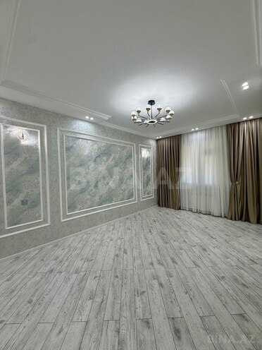 Продаётся 3-комн. вторичка 65 м², м. Мемар Аджеми, photo 5 from 19