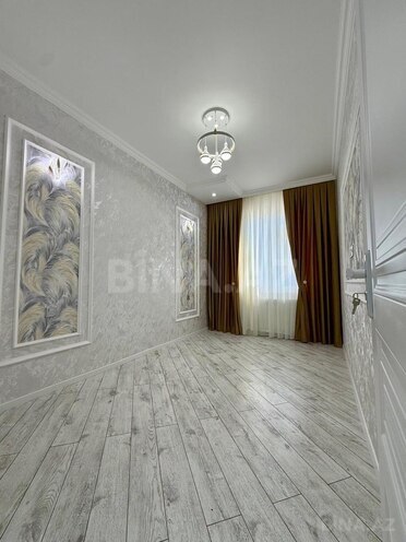 Продаётся 3-комн. вторичка 65 м², м. Мемар Аджеми, photo 10 from 19