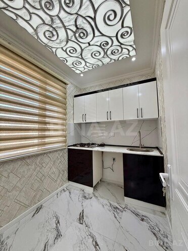 Продаётся 3-комн. вторичка 65 м², м. Мемар Аджеми, photo 12 from 19