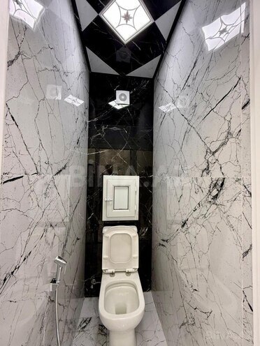 Продаётся 3-комн. вторичка 65 м², м. Мемар Аджеми, photo 18 from 19