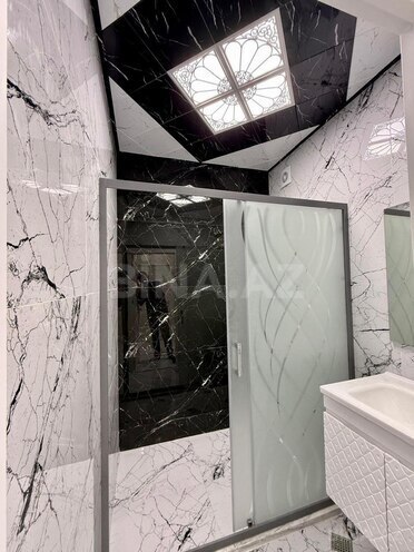 Продаётся 3-комн. вторичка 65 м², м. Мемар Аджеми, photo 16 from 19