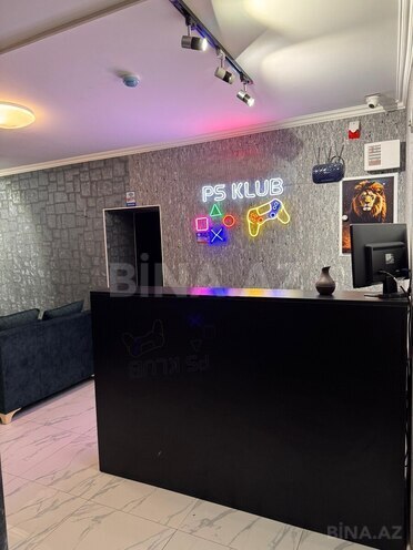 Продаётся  объект 55 м², Наримановский  р., photo 17 from 23