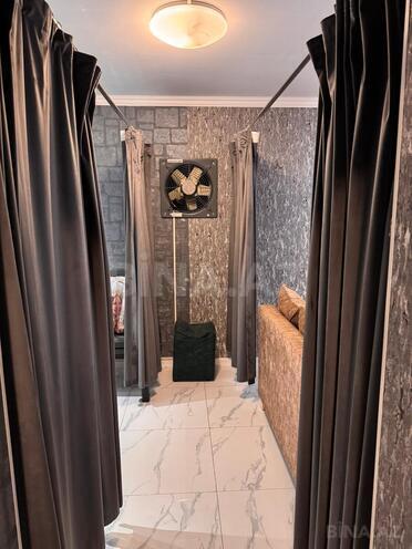 Продаётся  объект 55 м², Наримановский  р., photo 9 from 23