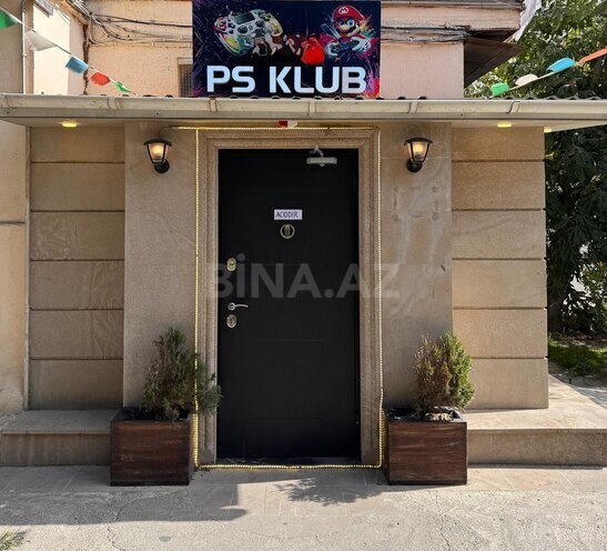 Продаётся  объект 55 м², Наримановский  р., photo 12 from 23