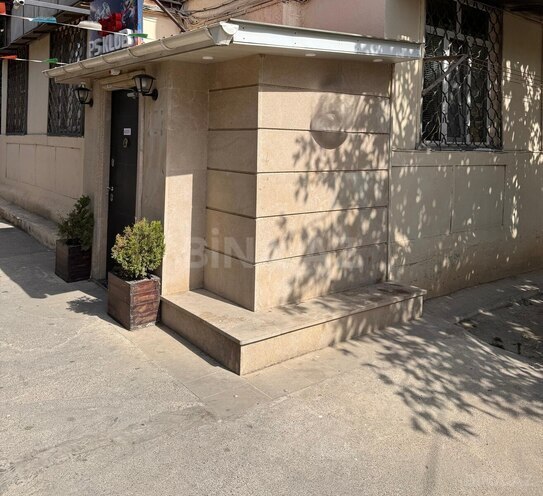 Продаётся  объект 55 м², Наримановский  р., photo 14 from 23