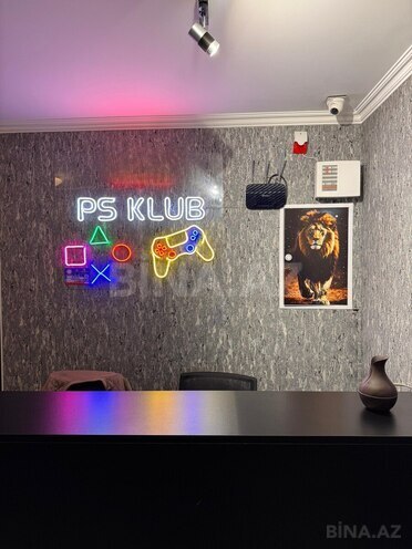 Продаётся  объект 55 м², Наримановский  р., photo 16 from 23