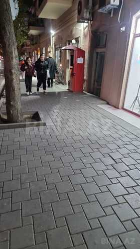 Продаётся  объект 11 м², м. 28 мая, photo 3 from 8