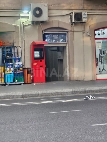 Продаётся  объект 11 м², м. 28 мая, photo 1 from 8