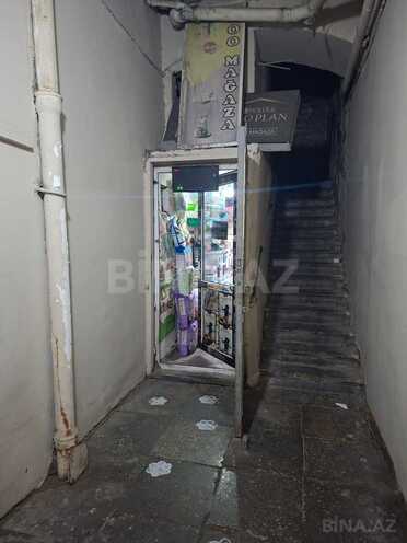 Продаётся  объект 11 м², м. 28 мая, photo 4 from 8