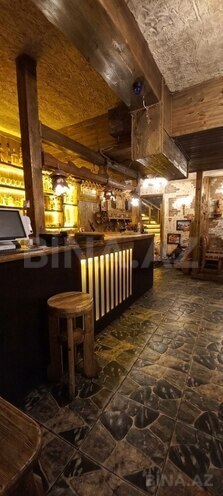 Продаётся  объект 210 м², м. Элмляр Академиясы, photo 3 from 15