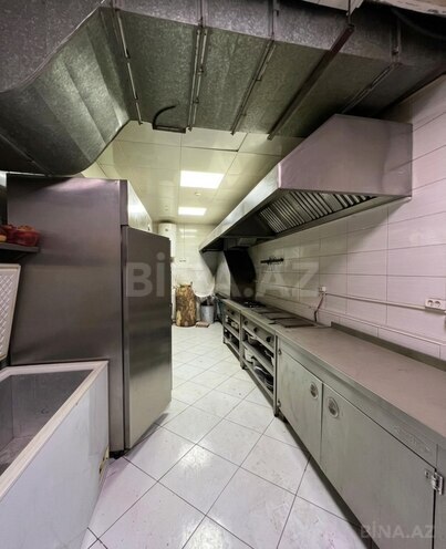 Продаётся  объект 210 м², м. Элмляр Академиясы, photo 11 from 15