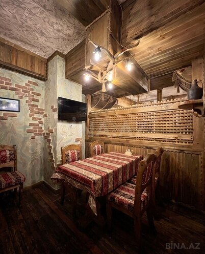 Продаётся  объект 210 м², м. Элмляр Академиясы, photo 5 from 15