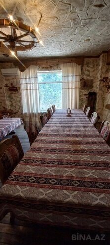 Продаётся  объект 210 м², м. Элмляр Академиясы, photo 8 from 15