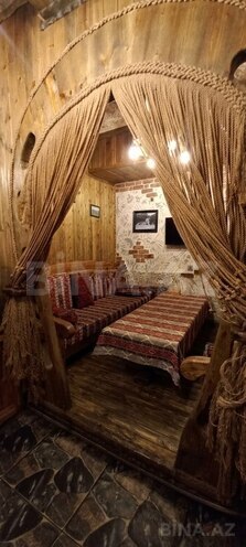 Продаётся  объект 210 м², м. Элмляр Академиясы, photo 7 from 15