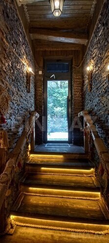 Продаётся  объект 210 м², м. Элмляр Академиясы, photo 13 from 15