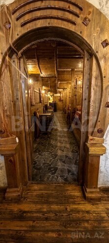 Продаётся  объект 210 м², м. Элмляр Академиясы, photo 10 from 15