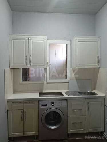 Сдаётся 2-комн. дом/дача 65 м², Хатаинский р., photo 4 from 9