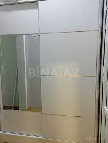 Сдаётся 2-комн. дом/дача 65 м², Хатаинский р., photo 6 from 9