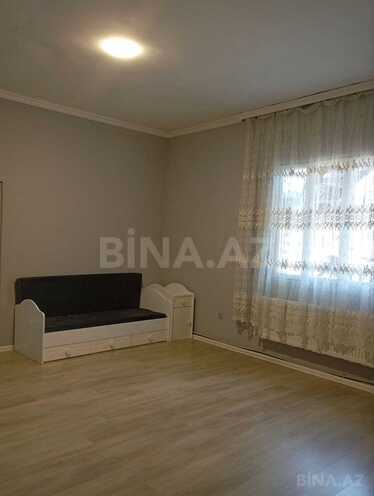 Сдаётся 2-комн. дом/дача 65 м², Хатаинский р., photo 5 from 9