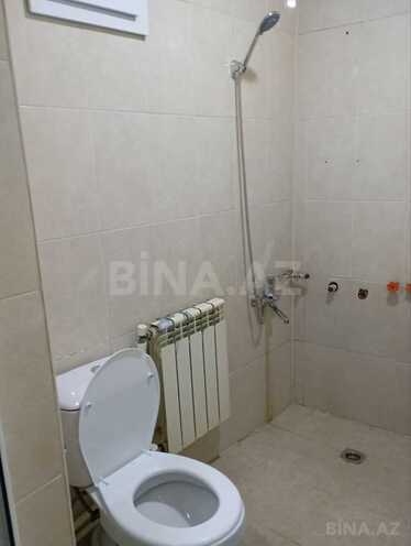 Сдаётся 2-комн. дом/дача 65 м², Хатаинский р., photo 8 from 9