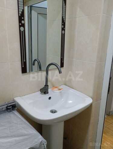 Сдаётся 2-комн. дом/дача 65 м², Хатаинский р., photo 7 from 9