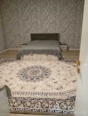 Сдаётся 2-комн. дом/дача 65 м², Хатаинский р., photo 3 from 9