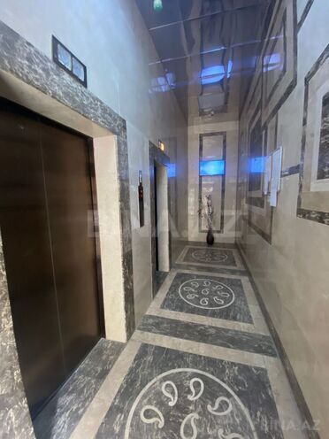 Сдаётся 4-комн. новостройка 200 м², м. Низами, photo 9 from 31