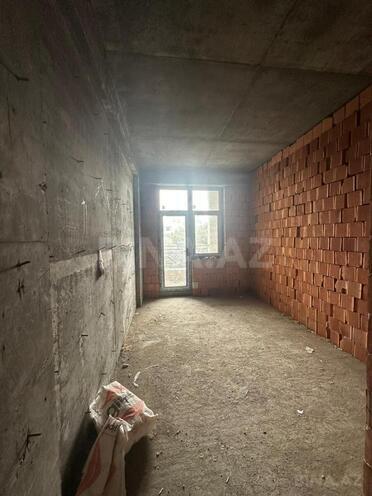 Satılır 3 otaqlı yeni tikili 148 m², Nəsimi r., photo 5 from 7