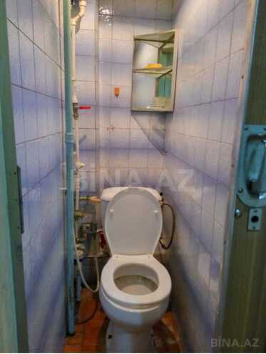 Сдаётся 3-комн. вторичка 76 м², Наримановский  р., photo 16 from 18