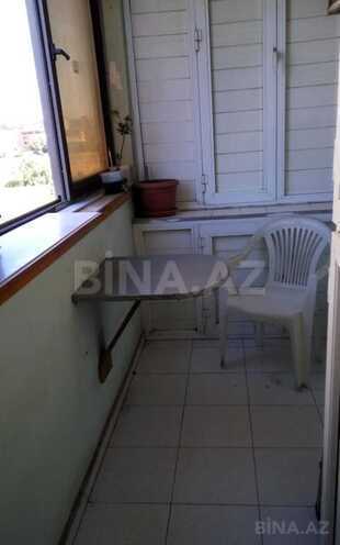 Сдаётся 3-комн. вторичка 76 м², Наримановский  р., photo 14 from 18