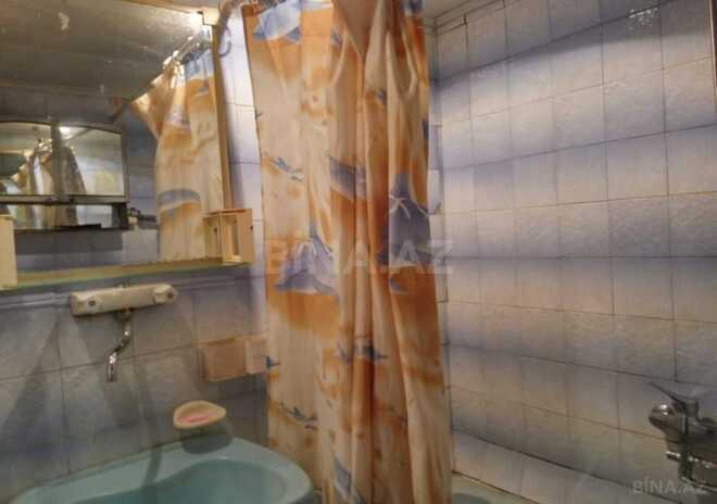 Сдаётся 3-комн. вторичка 76 м², Наримановский  р., photo 15 from 18