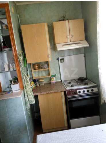 Сдаётся 3-комн. вторичка 76 м², Наримановский  р., photo 13 from 18