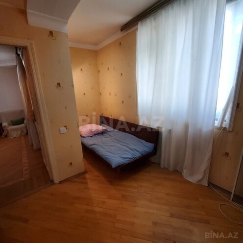 Сдаётся 3-комн. вторичка 76 м², Наримановский  р., photo 7 from 18